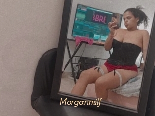 Morganmilf