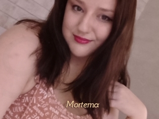 Mortema