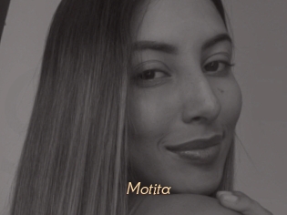 Motita