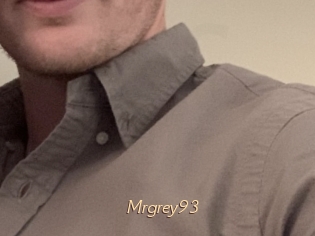 Mrgrey93