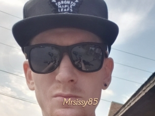 Mrsissy85