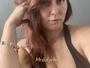 Mrslucyrae