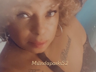 Mslindaparks52