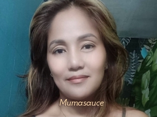 Mumasauce