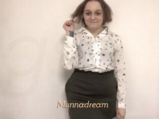 Munnadream