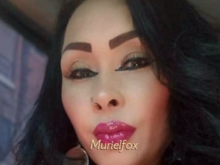 Murielfox