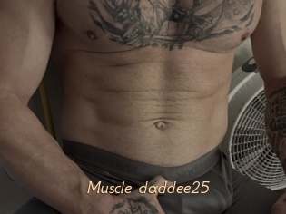 Muscle_daddee25