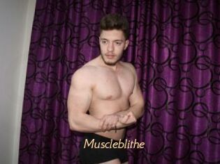 Muscleblithe