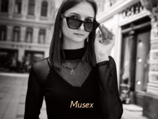 Musex