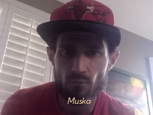 Muska