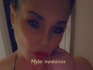 Myla_minkaxox