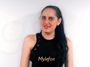 Mylefox