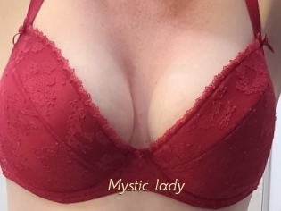 Mystic_lady