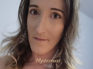 Mysticmaid