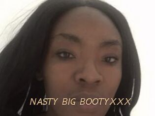 NASTY_BIG_BOOTYXXX