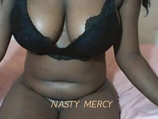 NASTY_MERCY