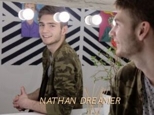 NATHAN_DREAMER