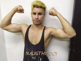 NAUGTHY_BOY