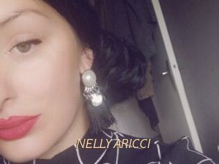 NELLYARICCI