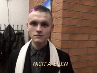 NICITA_SILEN