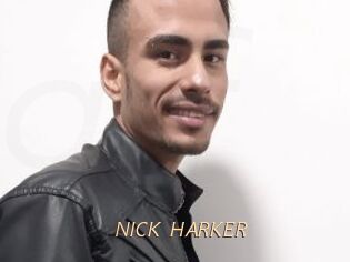 NICK_HARKER