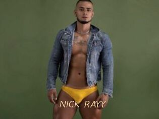 NICK_RAYY