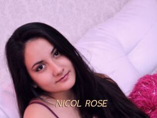 NICOL_ROSE