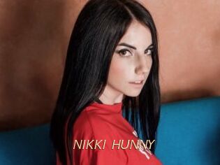 NIKKI_HUNNY