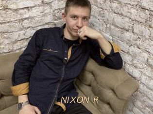 NIXON_R