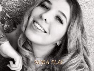 NORA_PLAY