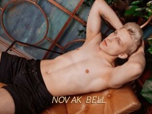 NOVAK_BELL