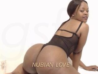 NUBIAN_LOVE