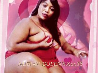 NUBIAN_QUEENXXxx35