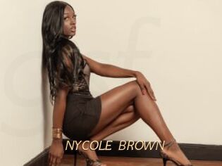 NYCOLE_BROWN