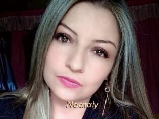 Naataly