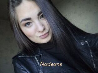 Nadeane