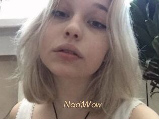 NadiWow