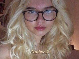 Nadine20