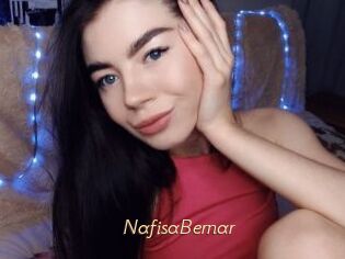 NafisaBernar