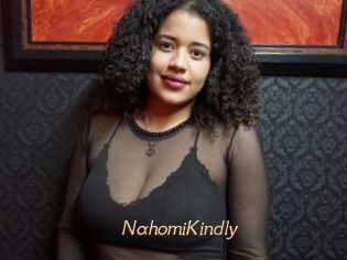 NahomiKindly