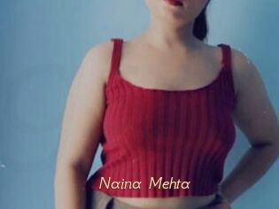 Naina_Mehta