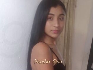 Naisha_Sinn