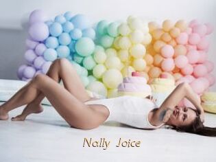 Nally_Joice