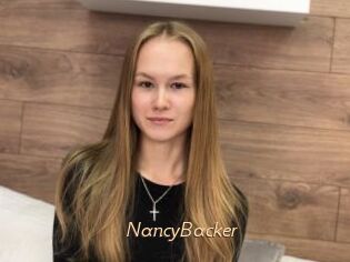 NancyBacker