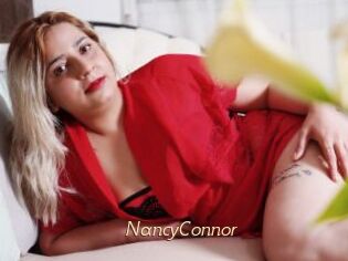 NancyConnor