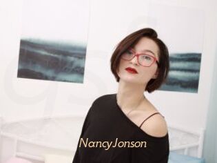 NancyJonson