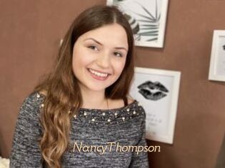 NancyThompson