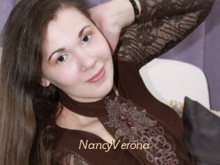 NancyVerona