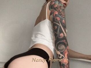 Nancy_Flame