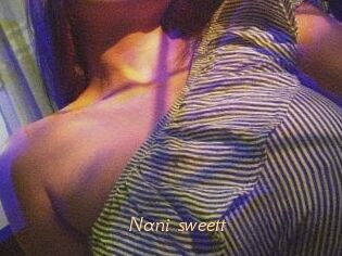 Nani_sweett